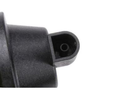 GM 55597899 Actuator