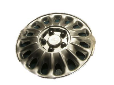 2002 Buick LeSabre Wheel Cover - 9594967