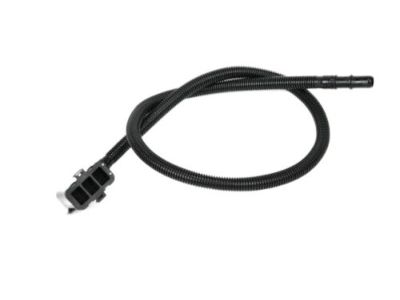 GM 84006400 Vent Hose