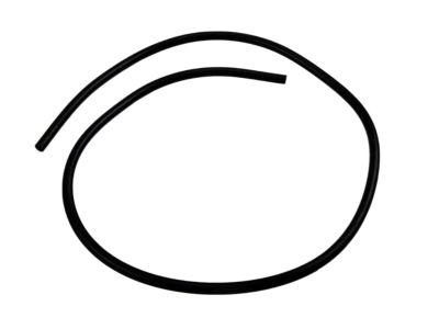 GM 90166288 Hose, Evaporation Emission System(Fuel Tank End)
