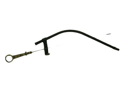 GM 55566674 Oil Tube