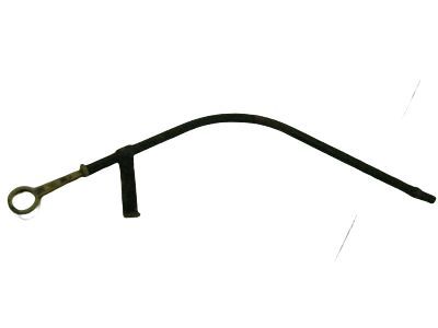 GM 55566674 Oil Tube
