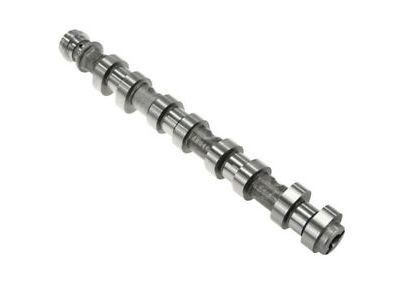 Buick Encore Camshaft - 55565512