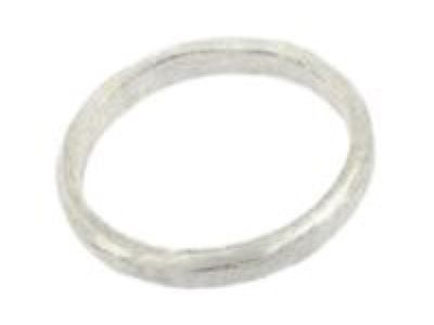 GM 94856626 Gasket