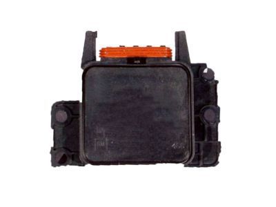 Chevy Ignition Control Module - 16131231