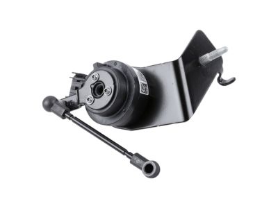 Chevy Ride Height Sensor - 23137352