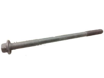 Pontiac 94501031 BOLT,CYL HEAD