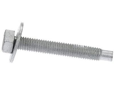 GM 11516814 Hold Down Bolt