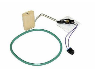 Cadillac Fuel Level Sensor - 88965441