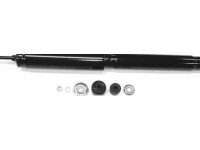 Chevy Astro Shock Absorber - 88945195