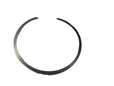 GM 24234636 Ring, Transmission Sun Gear