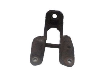 2006 Chevy Trailblazer Engine Mount - 15062379