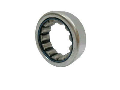 Buick Wheel Bearing - 12471606