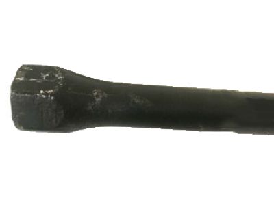 Cadillac Torsion Bar - 15058266