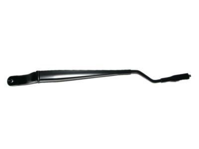 GM 25945096 Wiper Arm, Driver Side