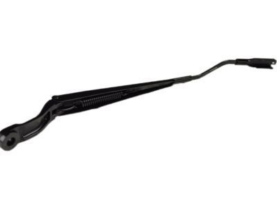 GM 25945096 Wiper Arm, Driver Side