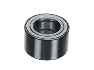 Chevy Spark Wheel Bearing - 95983139