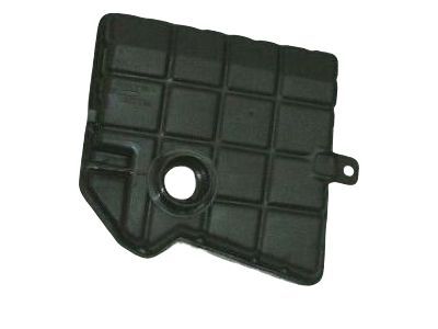 GM 25760633 Recovery Tank