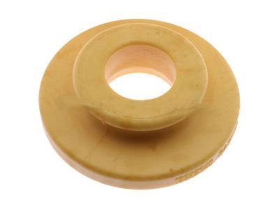 GM 13322645 Upper Insulator, Rear