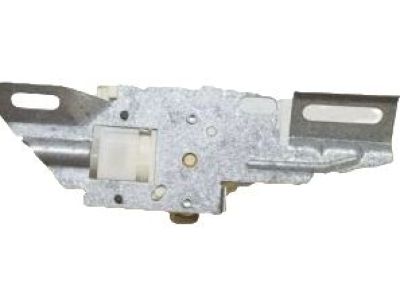 GM 7838234 Dimmer Switch