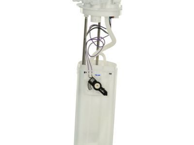 Chevy Astro Fuel Pump - 19331251