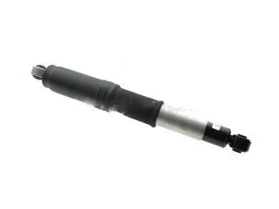 2012 Cadillac Escalade ESV Shock Absorber - 19368461