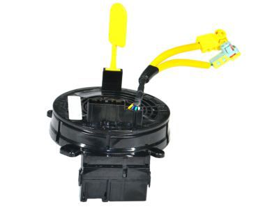 Buick Encore Air Bag Clockspring - 22899138