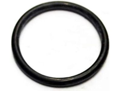 Chevy 94173412 GASKET,OIL PRESSURE RELIEF VALVE(LOCATION FRONT COVER)(USED ON OIL RELIEF VALVE)(PART OF 594)(3.304)