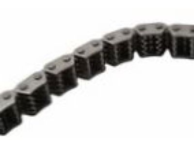 Chevy 12626983 Chain