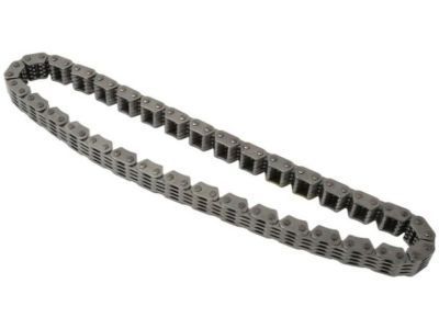 Chevy Equinox Timing Chain - 12626983