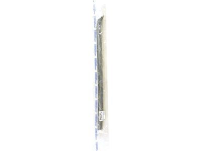 Chevy C20 Weather Strip - 14027776