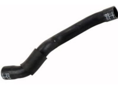 GM 95478757 Breather Tube