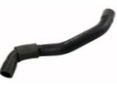GM 95478757 Breather Tube