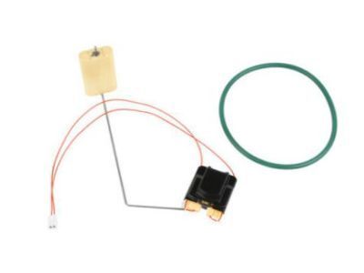 Chevy Silverado 1500 Fuel Tank Sending Unit - 19300976