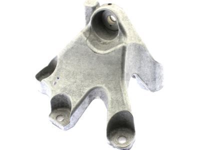 Chevy Engine Mount - 23104519