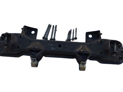 Chevy Tracker Front Cross-Member - 91177632