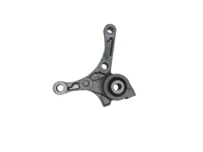 GM 23469747 Transmission Mount