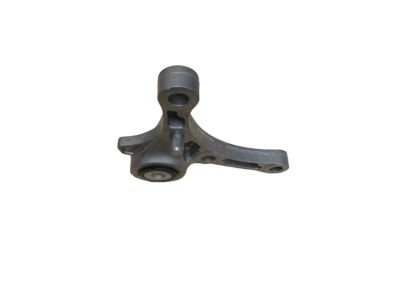 GM 23469747 Transmission Mount