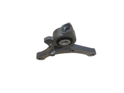 GM 23469747 Transmission Mount