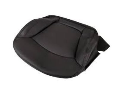 Chevy 19258105 Seat Cover