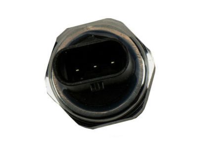 GM 55488247 Oil Pressure Sensor