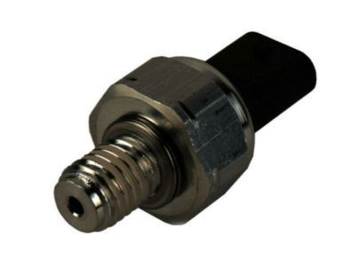 GM 55488247 Oil Pressure Sensor