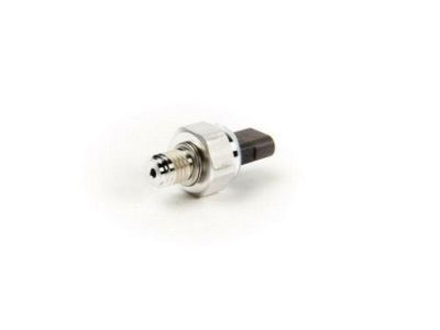 GM 55488247 Oil Pressure Sensor
