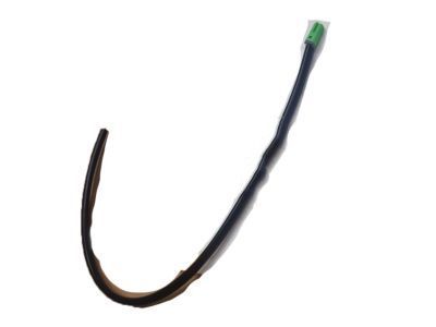 Chevy Impala Seat Heater Pad - 19124636