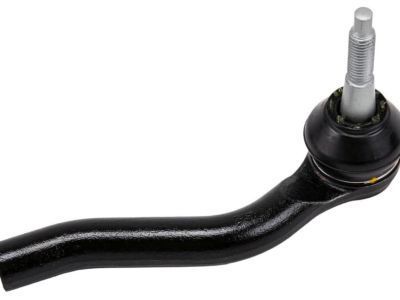 Buick Enclave Tie Rod - 23214216