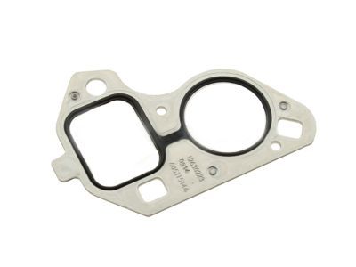 2006 Chevy Trailblazer Water Pump Gasket - 12630223