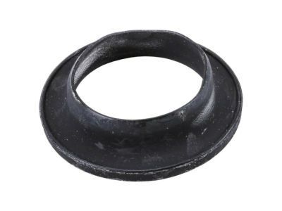 GM 22836733 Lower Insulator, Rear