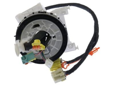 Chevy Caprice Air Bag Clockspring - 92265889