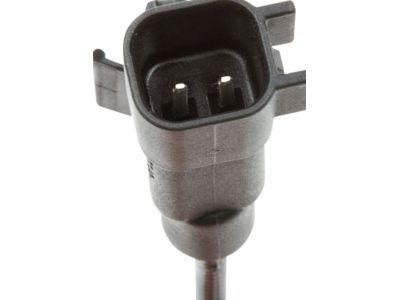 GM 13470638 ABS Sensor, Front