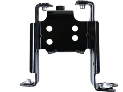 GM 25832380 Inner Bracket, Front Driver Side